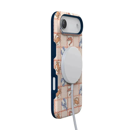 On the Cape | Coastal Summer Case iPhone Case get.casely