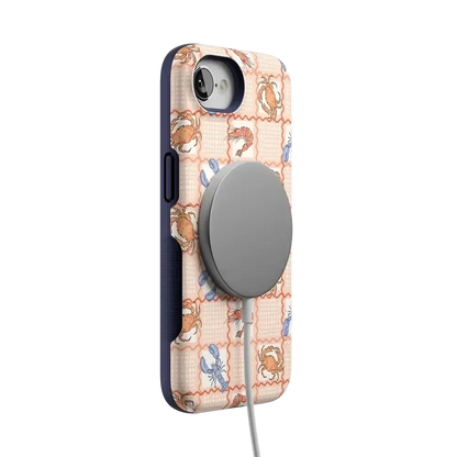 On the Cape | Coastal Summer Case iPhone Case get.casely
