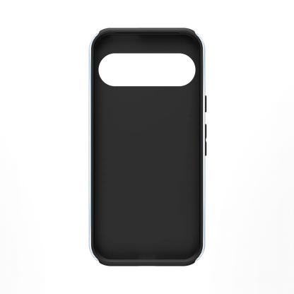 Marina Lines | Tiny Pinstripe Case
