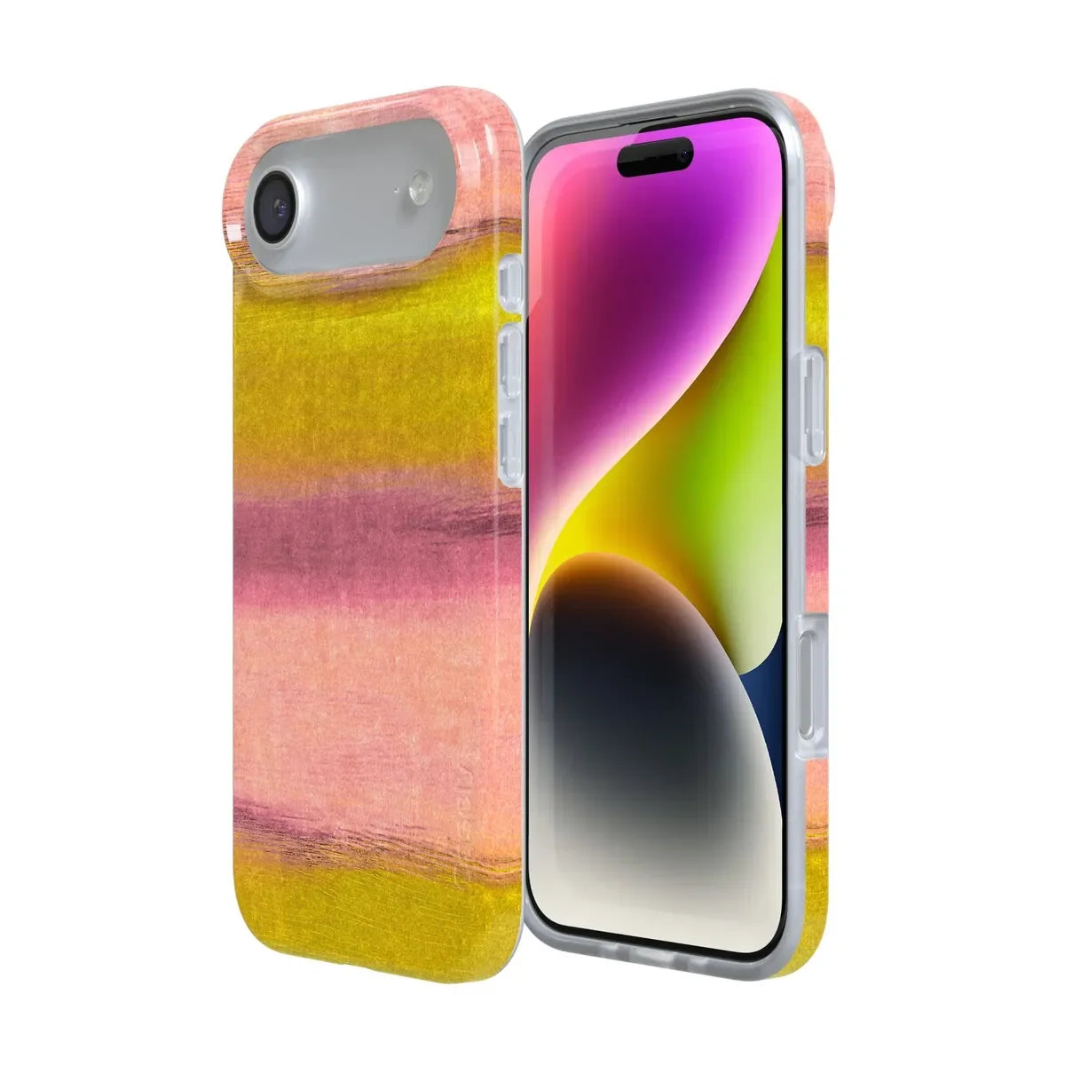 Daylight | Sunwashed Canvas Case