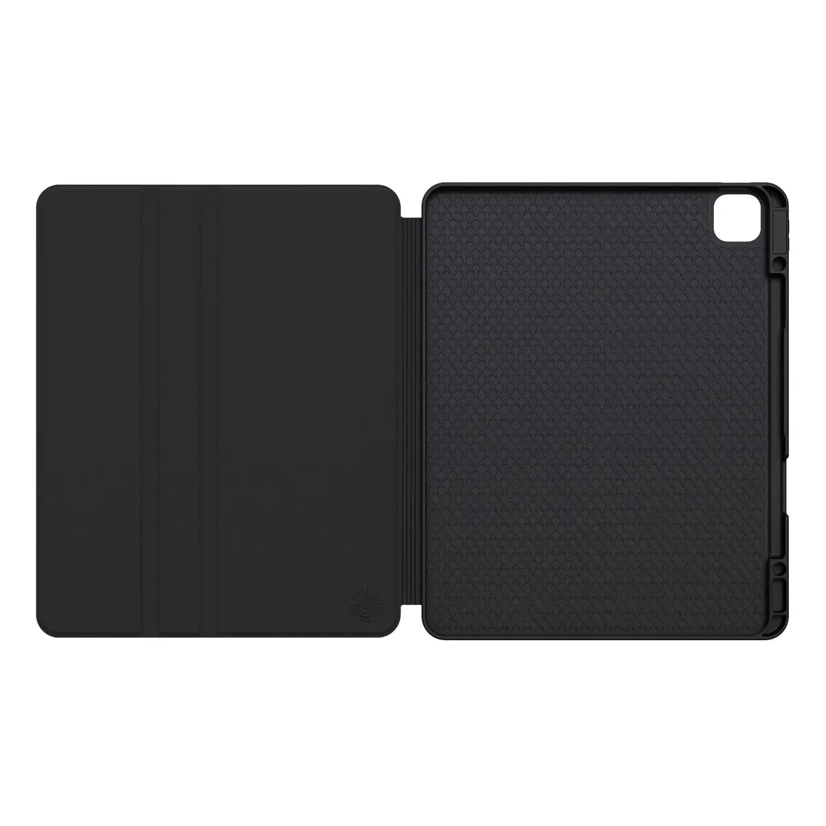 Chelsea Checker | Starlight Tiles iPad Case