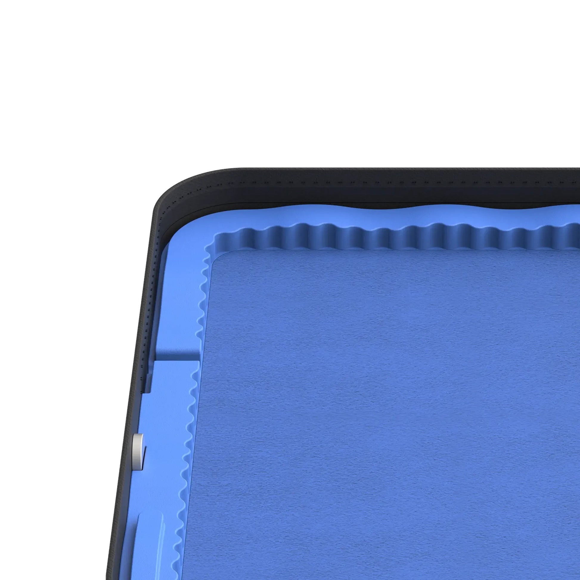 Van Gogh | Sunflowers Floral Laptop Case