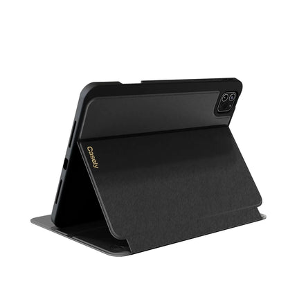 Love Letters | Doodle Hearts iPad Case