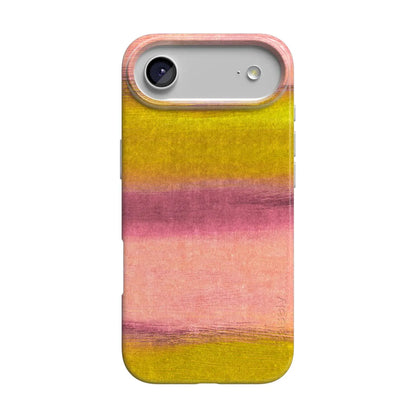 Daylight | Sunwashed Canvas Case - iPhone 17 Air