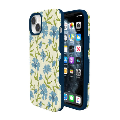 Garden Breeze | Seaside Vines Case
