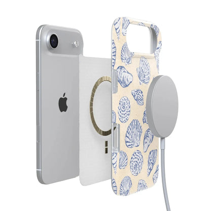 Sally's Seashells | Seashore Case