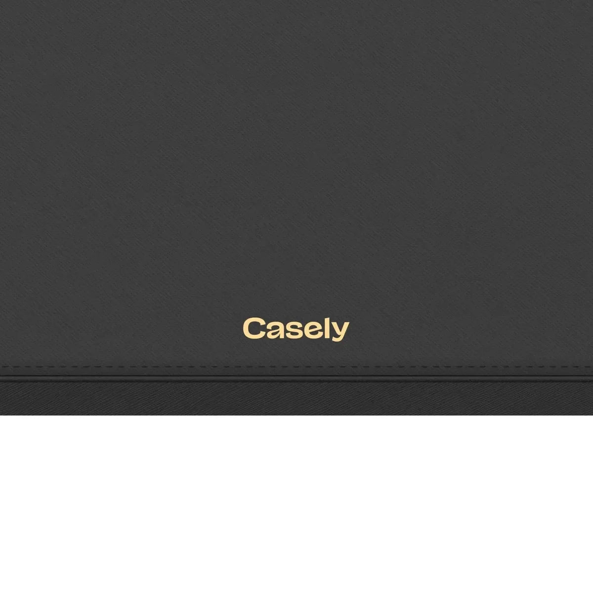 Uptown Gridlock | Pink Checkerboard Laptop Case