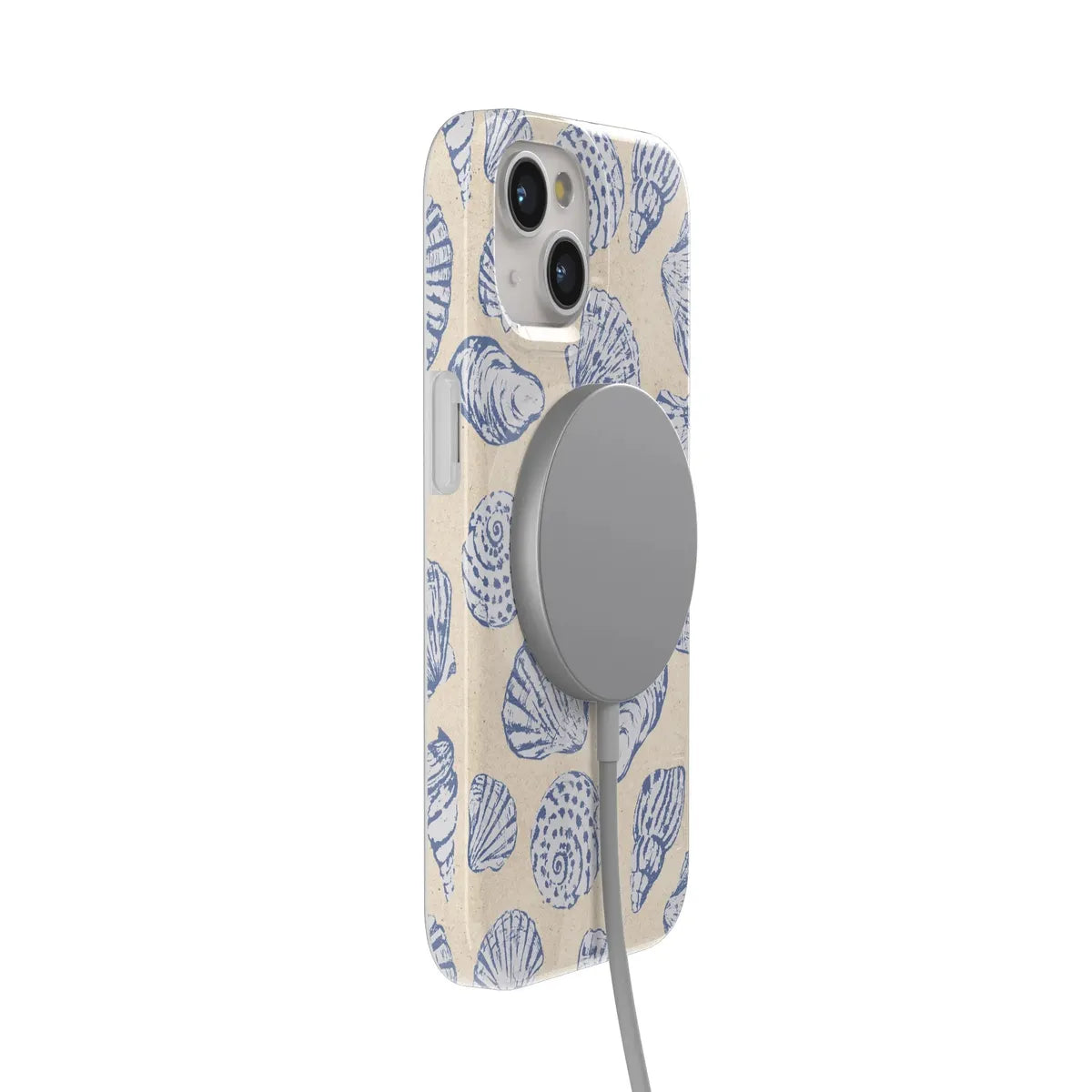 Sally's Seashells | Seashore Case