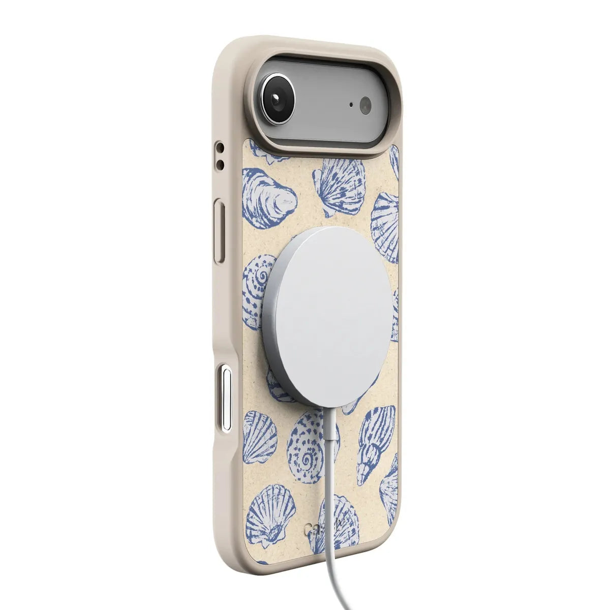 Sally's Seashells | Seashore Case