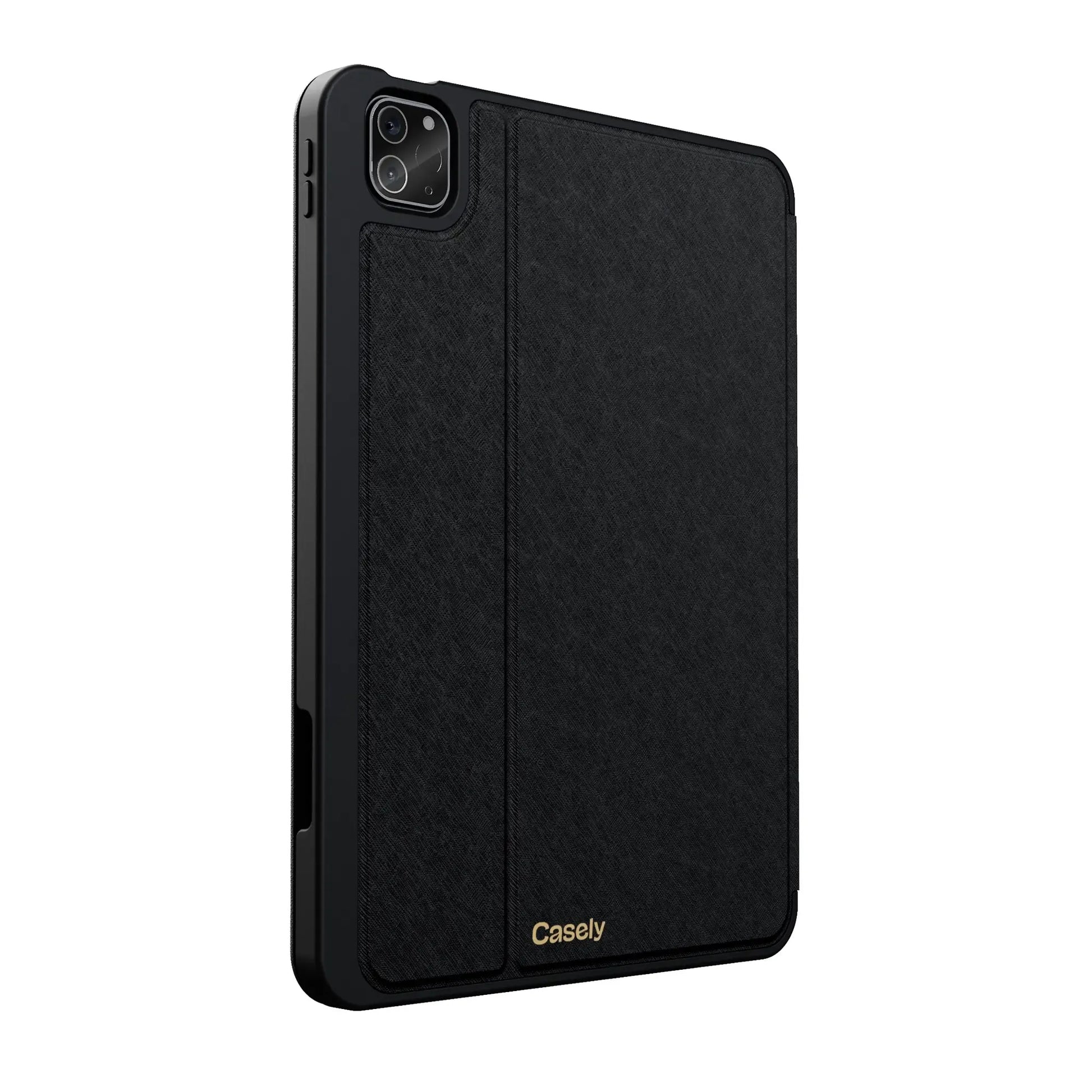 Vincent’s Flowers | Van Gogh Museum iPad Case