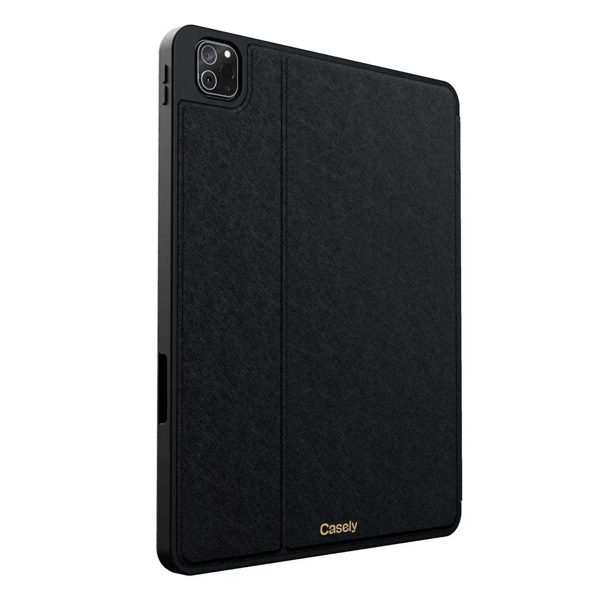 Las Palmeras | Palm Tree Print iPad Case