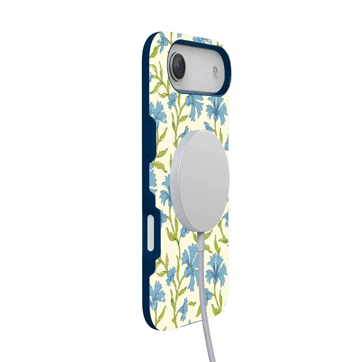 Garden Breeze | Seaside Vines Case