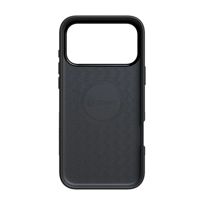 Tiny Stars | Red & Blue Case