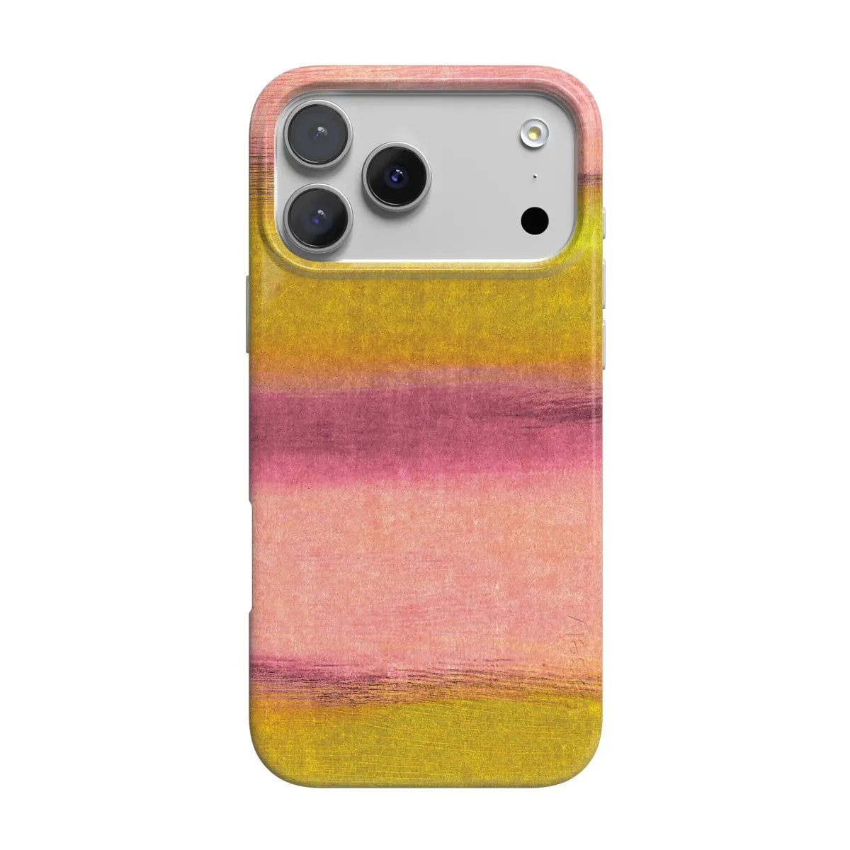 Daylight | Sunwashed Canvas Case - iPhone 17 Pro
