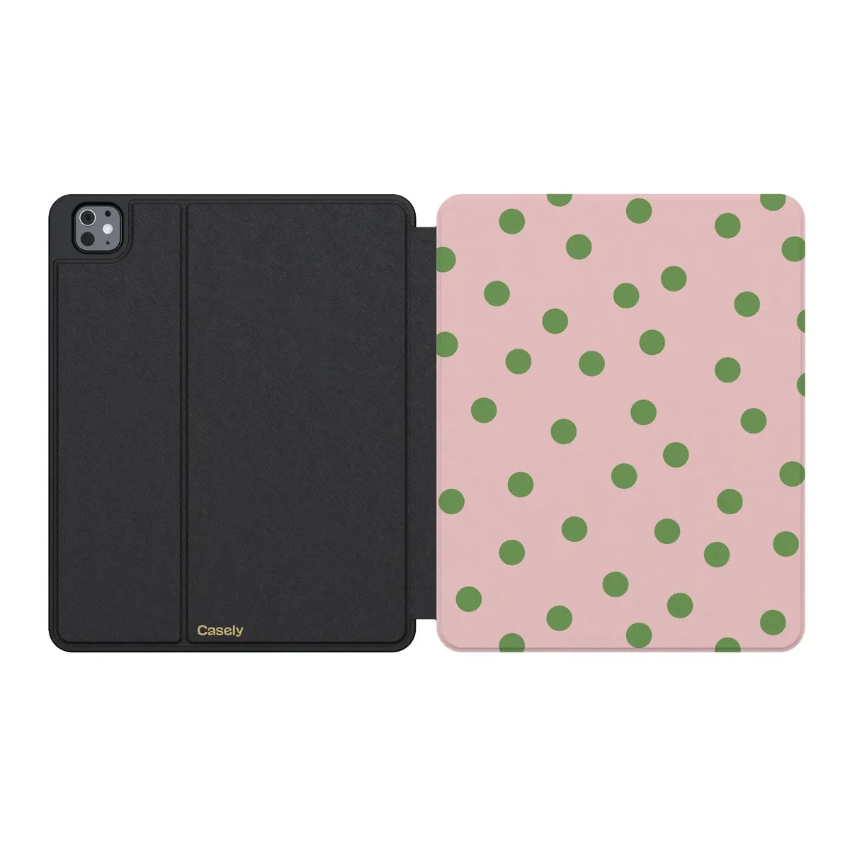 Sweet Spot | Clubhouse iPad Case