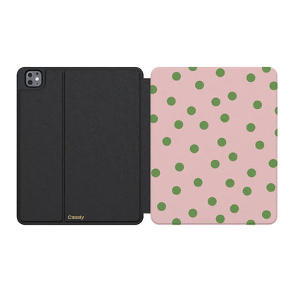 Sweet Spot | Clubhouse iPad Case