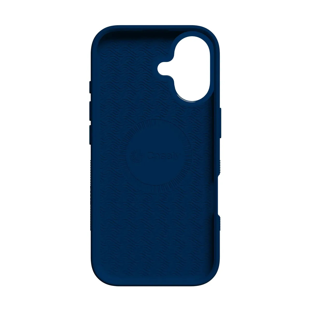Garden Breeze | Seaside Vines Case