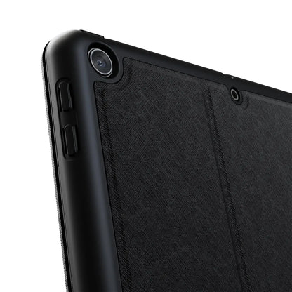 Storybook Stroll | Spring Garden iPad Case