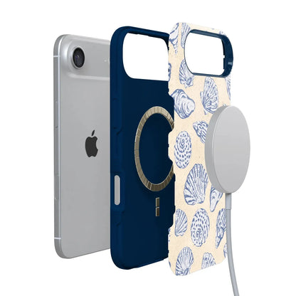 Sally's Seashells | Seashore Case