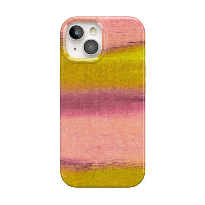 Daylight | Sunwashed Canvas Case - iPhone 13