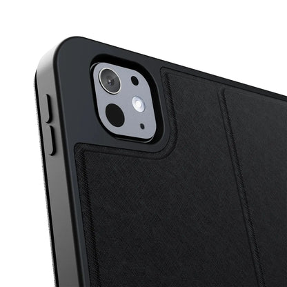 Tee Time | Clubhouse iPad Case