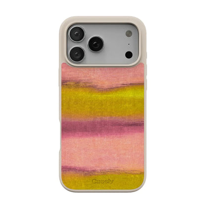 Daylight | Sunwashed Canvas Case - iPhone 17 Pro