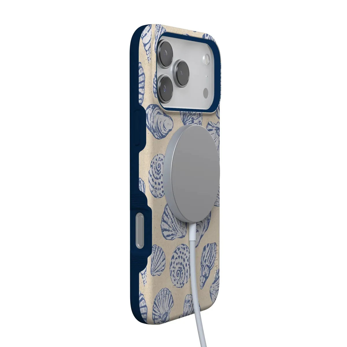 Sally's Seashells | Seashore Case