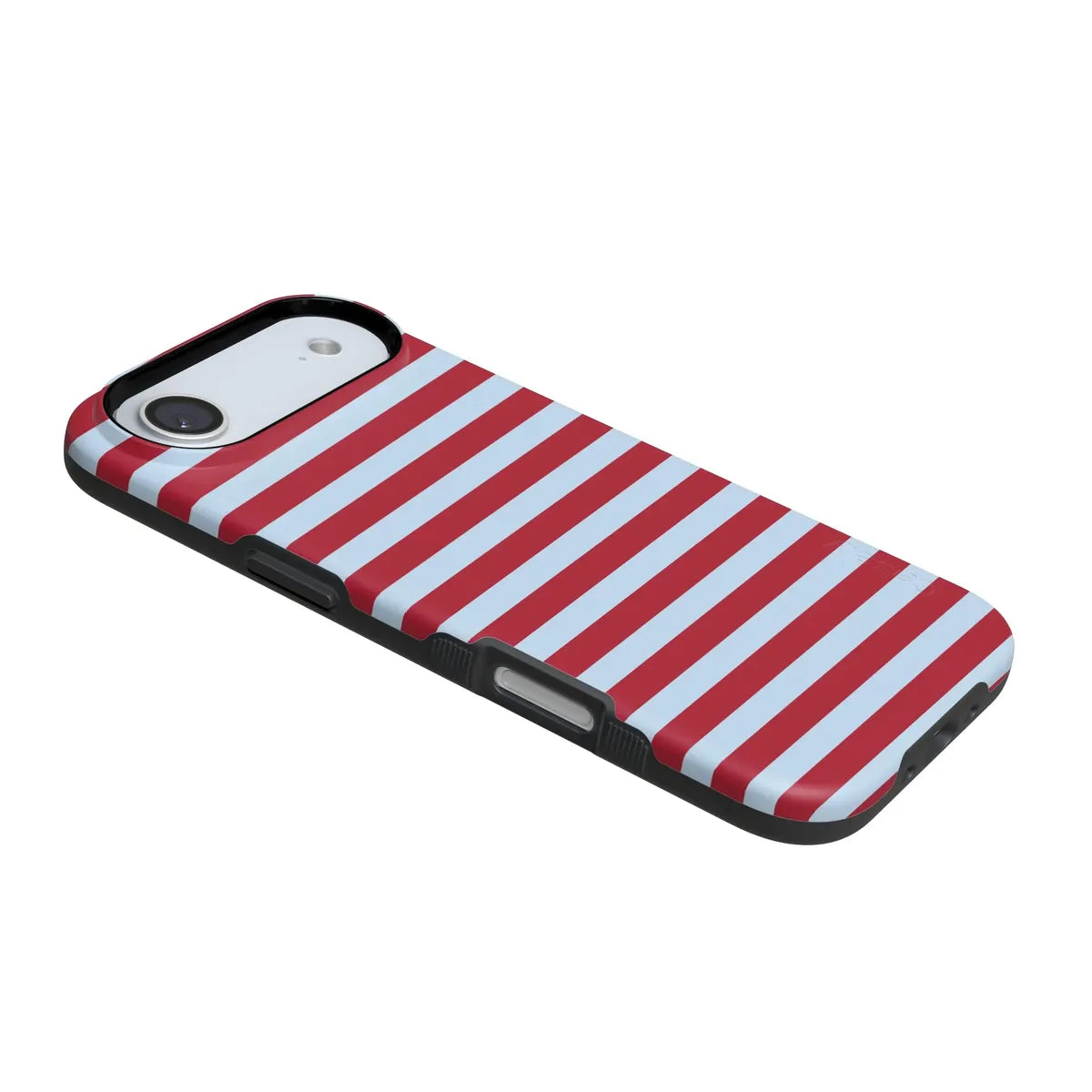 Harbor Stripe | Dockside Case