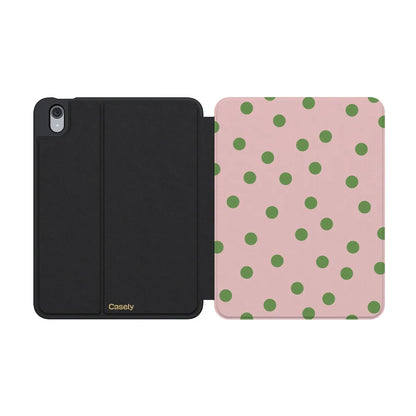 Sweet Spot | Clubhouse iPad Case