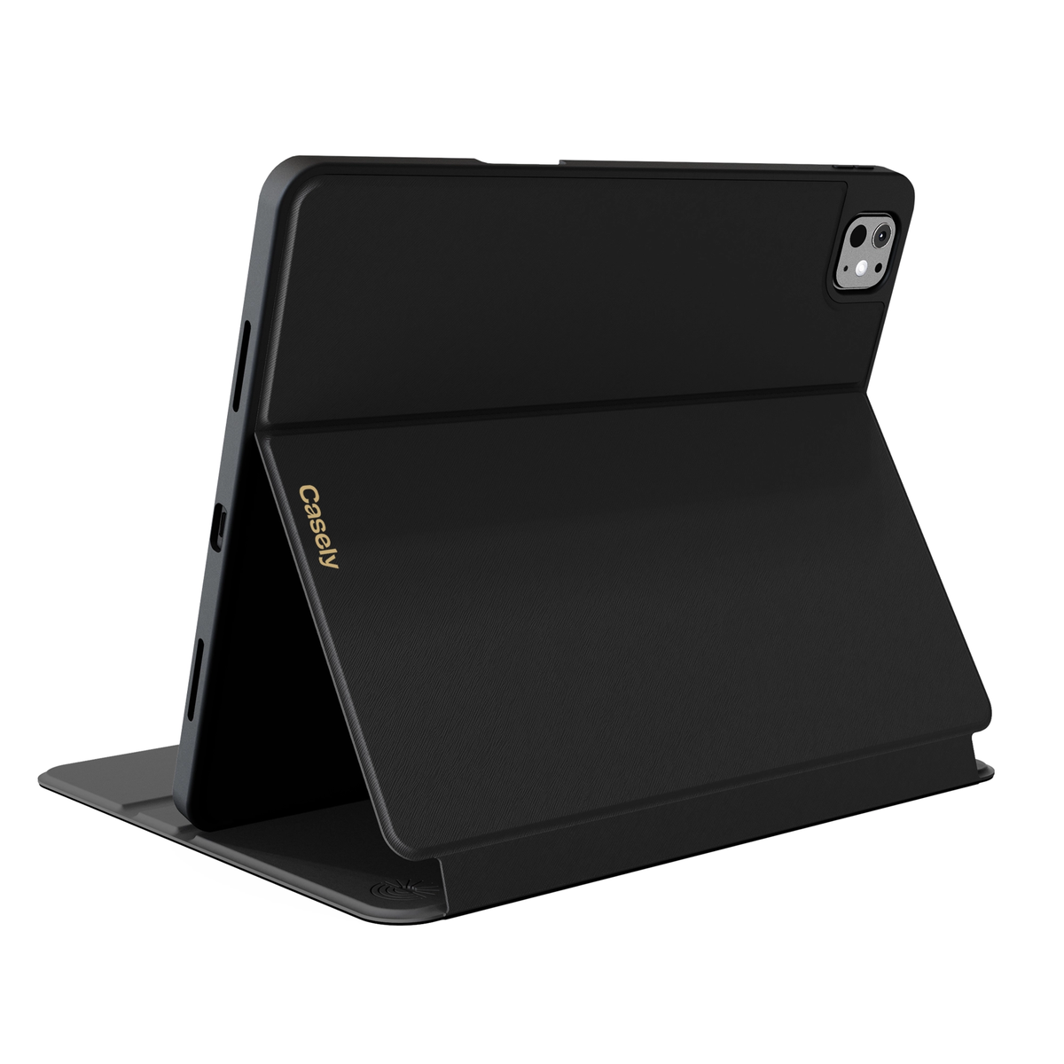 Wild West Adventure | Desert iPad Case