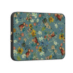 Vincent’s Flowers | Van Gogh Museum Laptop Case - 16" MacBook Pro