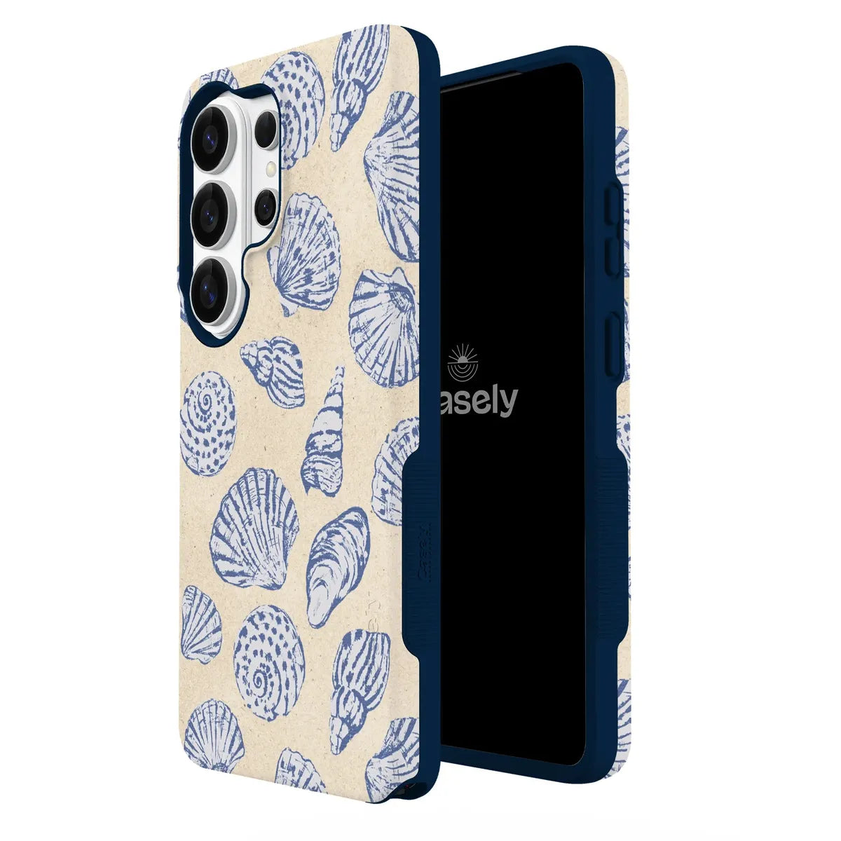 Sally's Seashells | Seashore Case