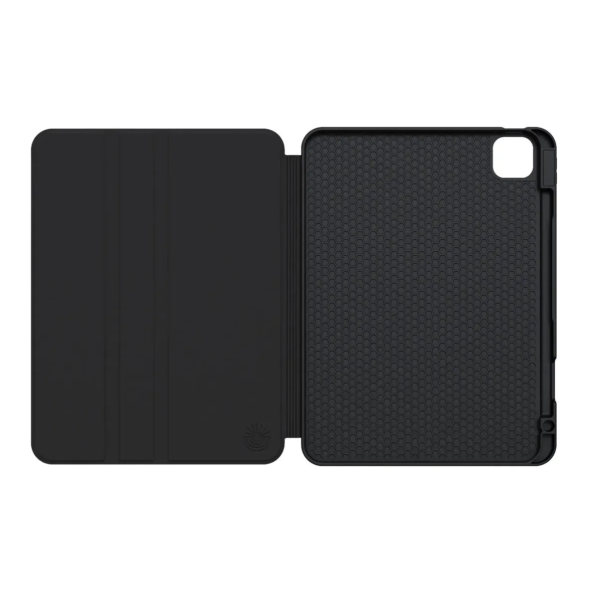 In the Spotlight | Pastel Polka Dot iPad Case