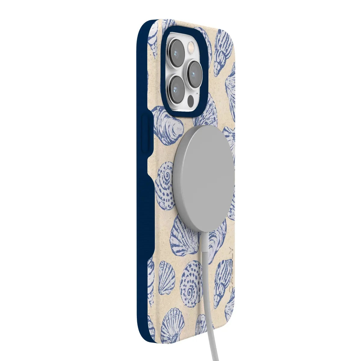 Sally's Seashells | Seashore Case