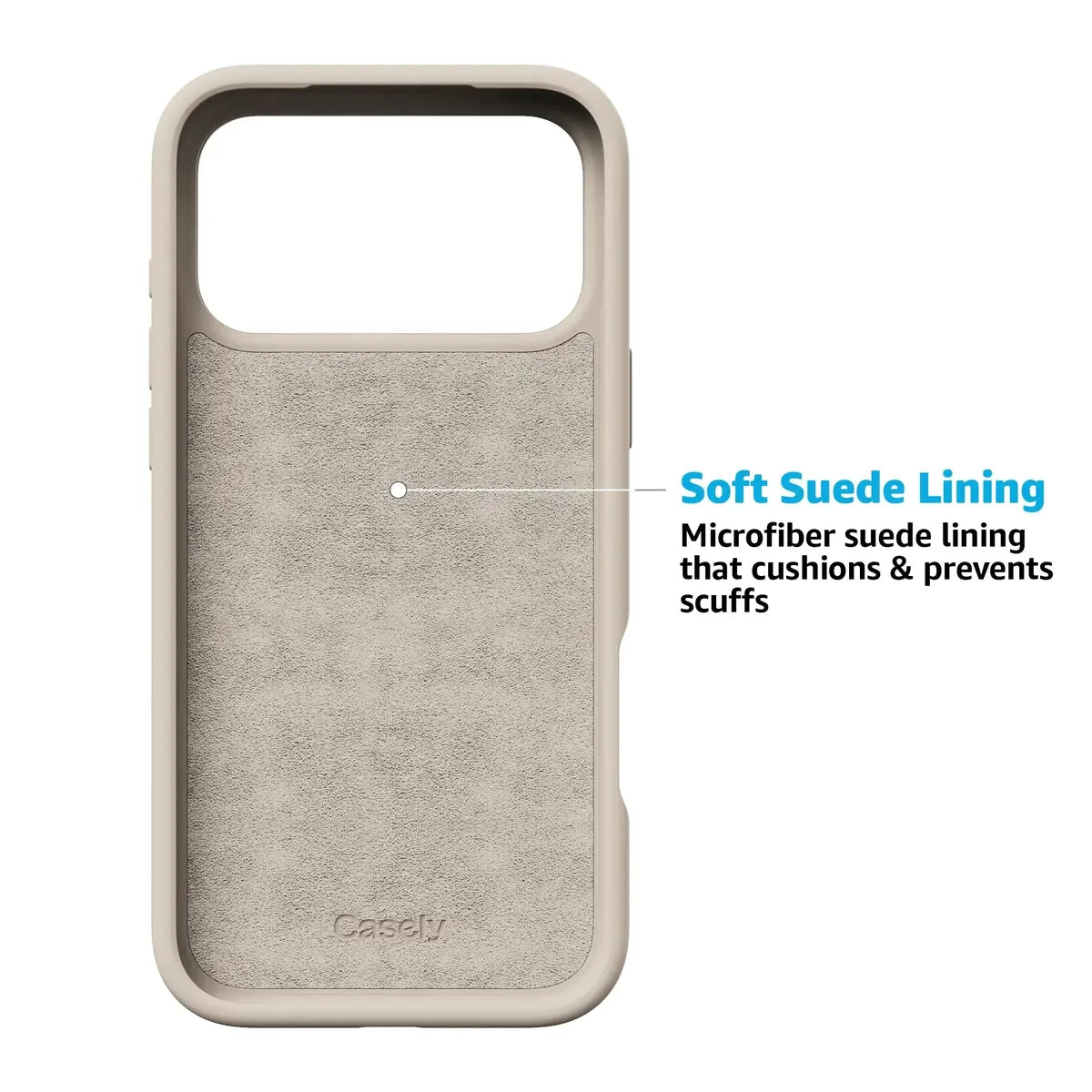 The Waddle Path | Duck Pond Case