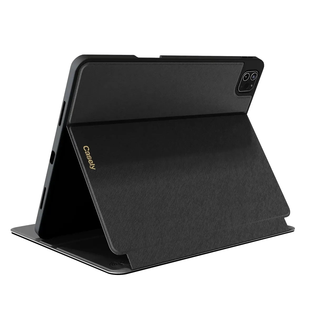Tee Time | Clubhouse iPad Case