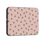 Sweet Spot | Clubhouse Laptop Case