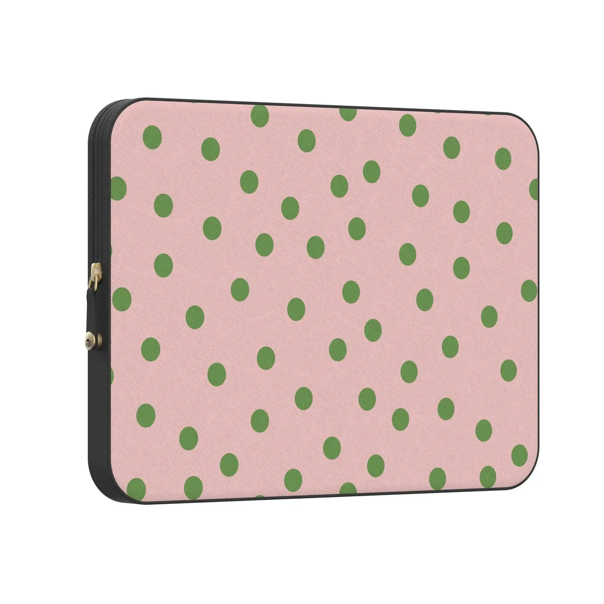 Sweet Spot | Clubhouse Laptop Case