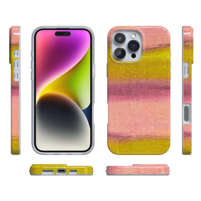 Daylight | Sunwashed Canvas Case