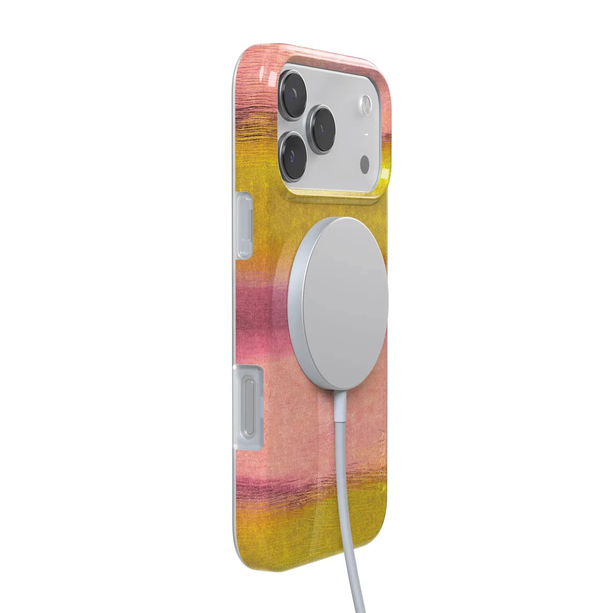 Daylight | Sunwashed Canvas Case