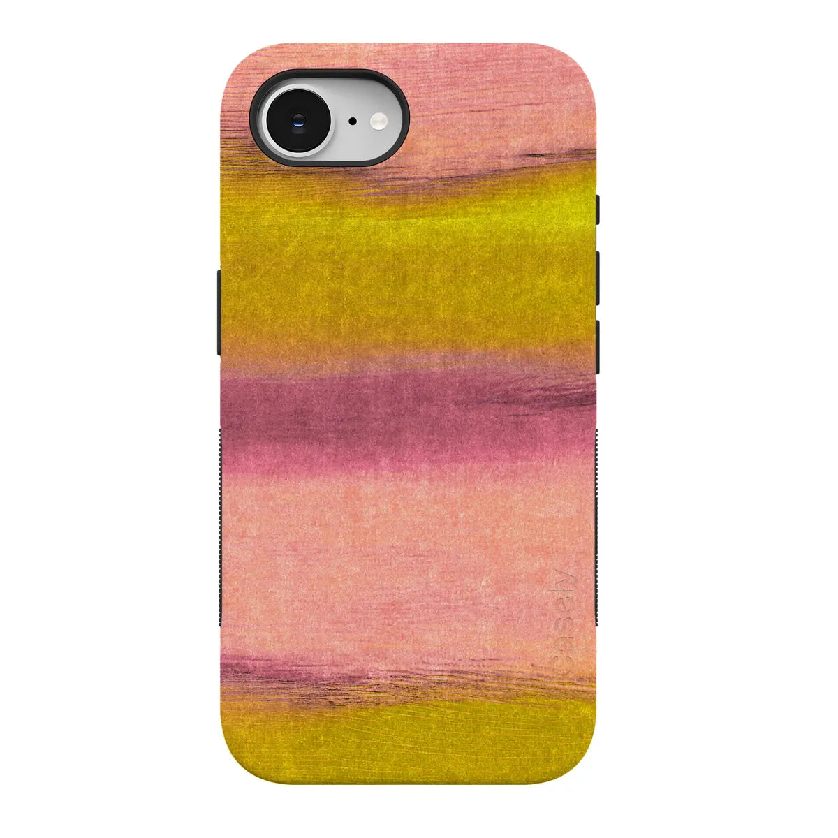 Daylight | Sunwashed Canvas Case - iPhone 16e