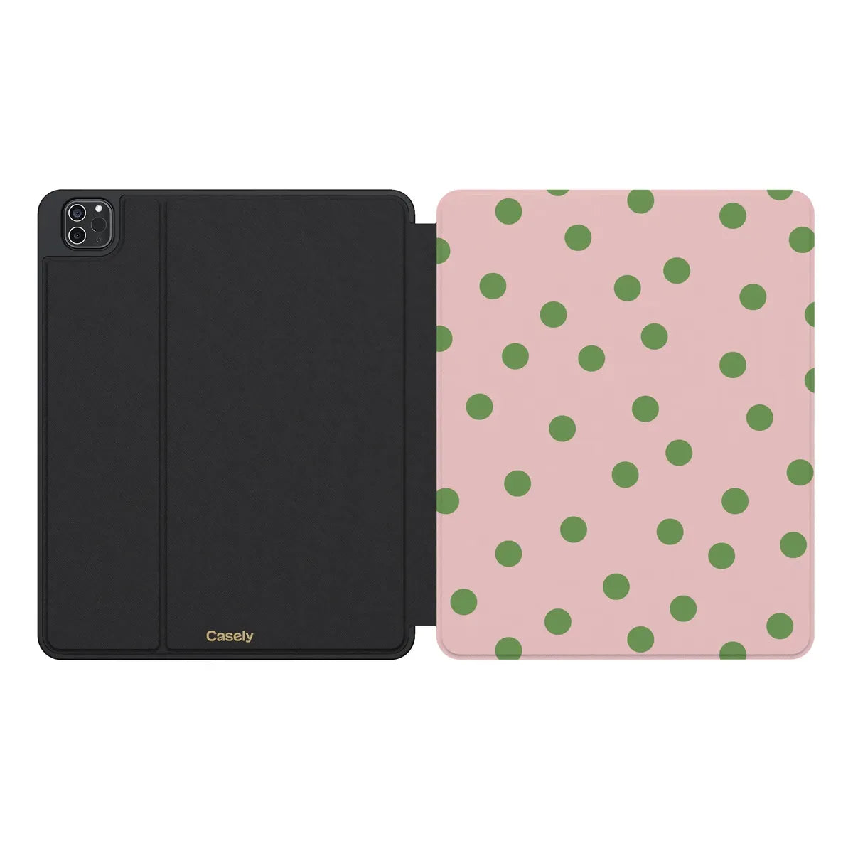 Sweet Spot | Clubhouse iPad Case