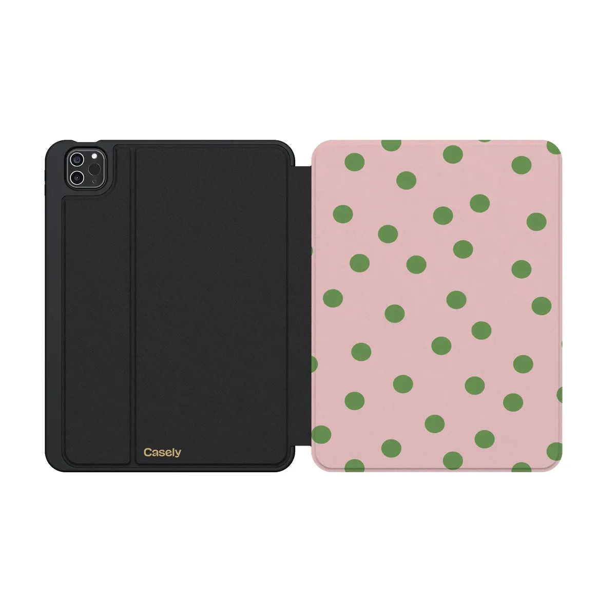 Sweet Spot | Clubhouse iPad Case