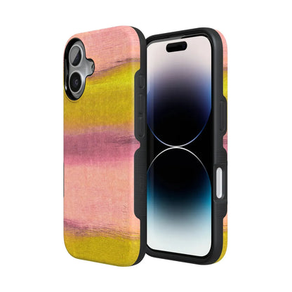 Daylight | Sunwashed Canvas Case