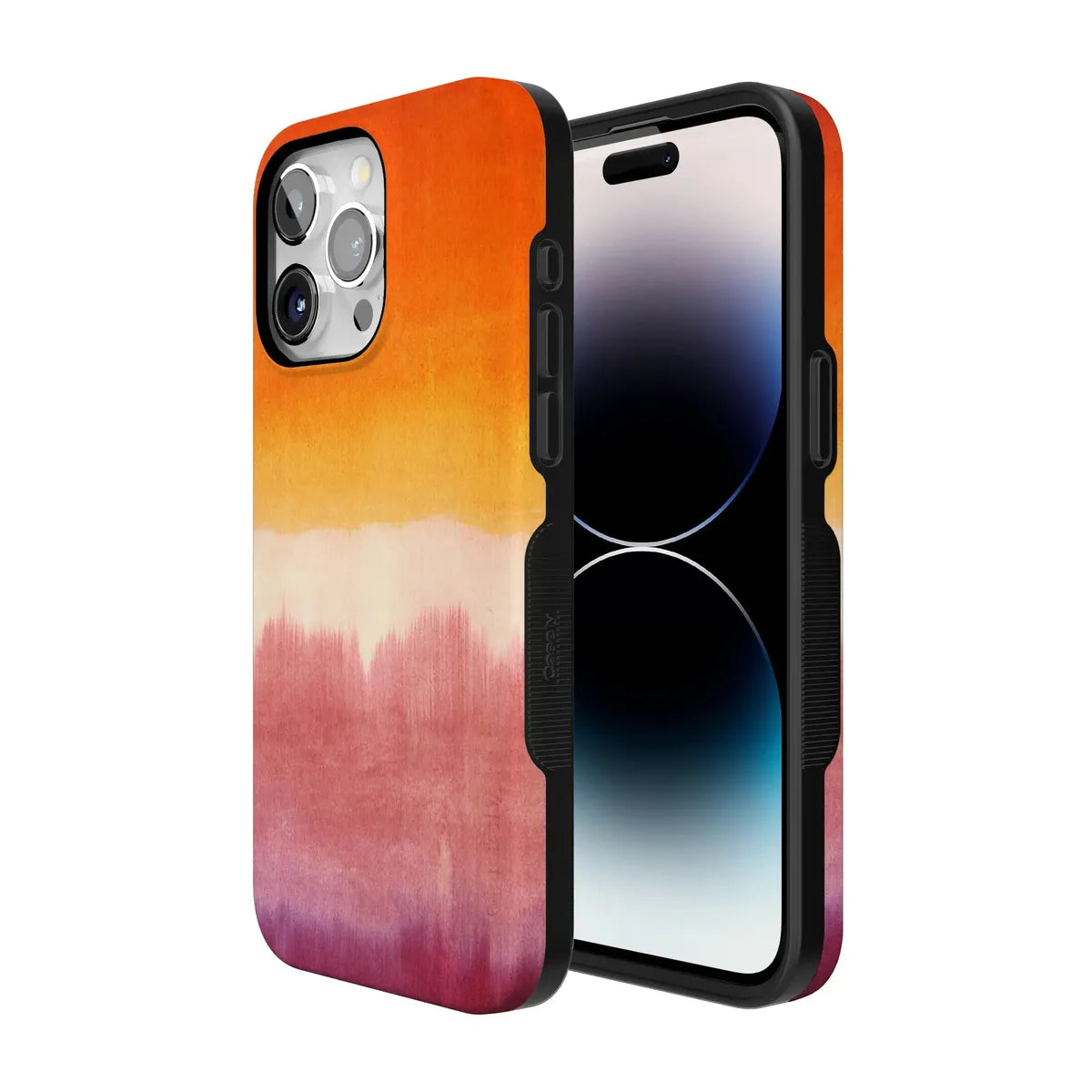 Last Light | Sunwashed Canvas Case