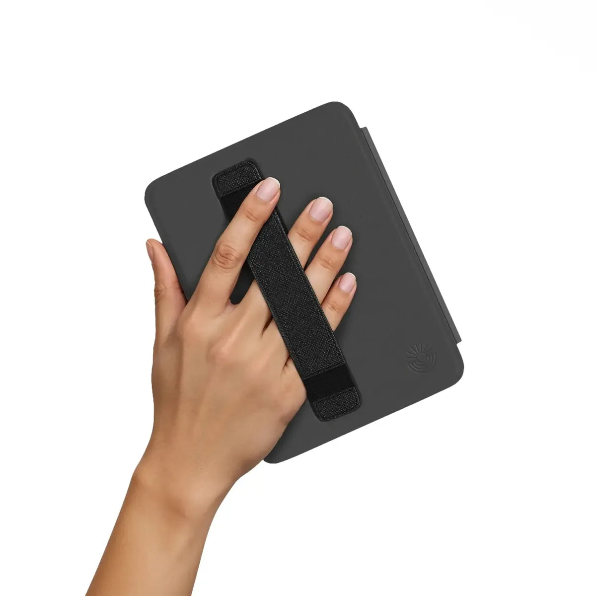 Sabrina's Bestie | Black Cats Kindle Case