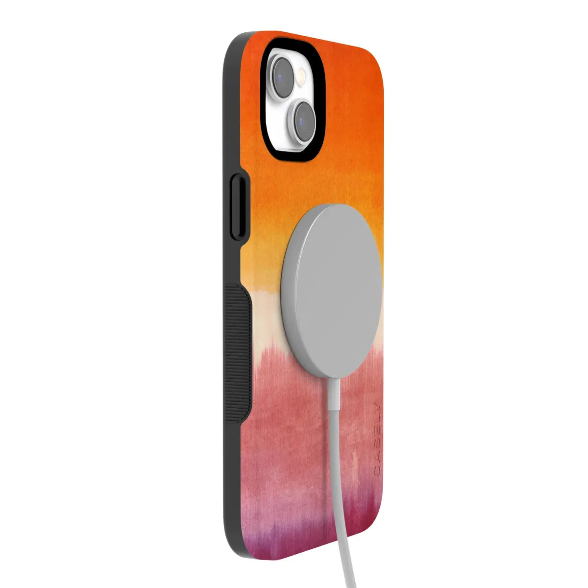 Last Light | Sunwashed Canvas Case