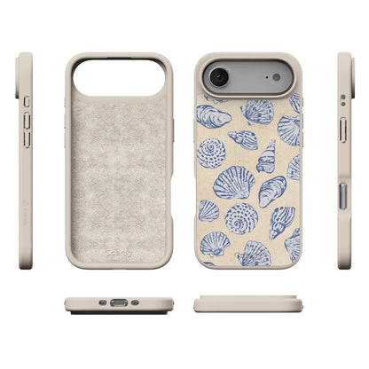 Sally's Seashells | Seashore Case