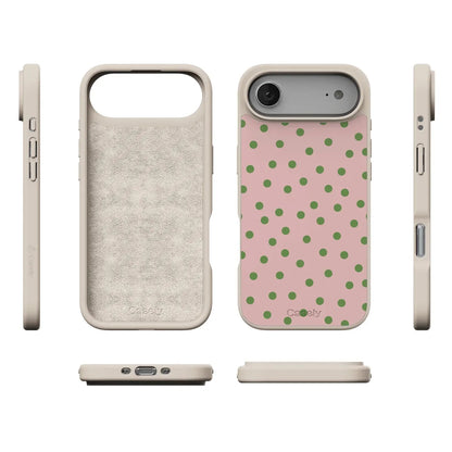 Sweet Spot | Clubhouse Case