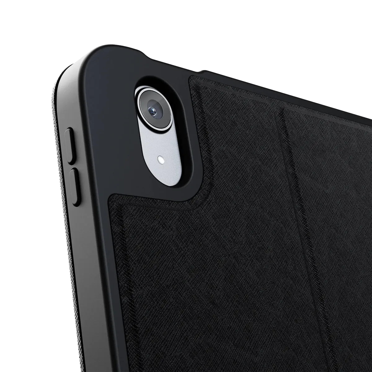 Small Town Magic | Fall Faves iPad Case